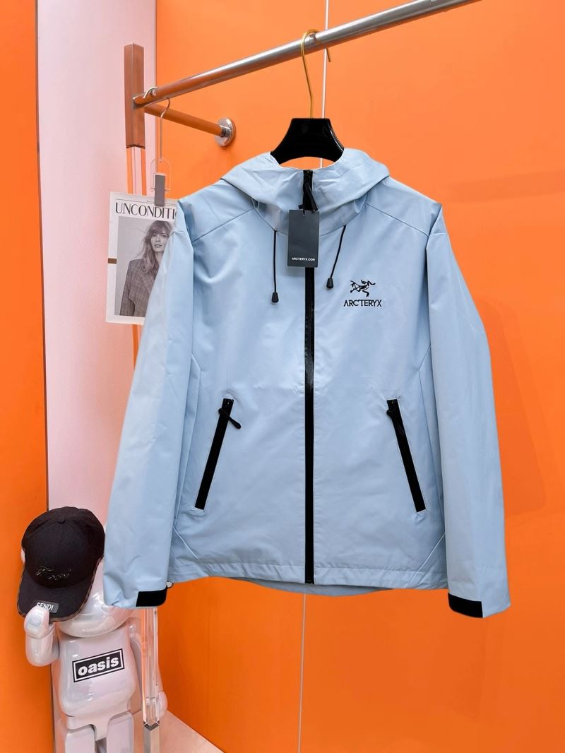 Arcteryx Outwear